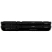 RAM памет Kingston KF560C36BBE2K2-32 32 GB DDR5