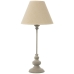 Bordlampe Alexandra House Living Flerfarget Metall 40 W 23 x 49 x 23 cm