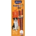 Snack per Cani Vitakraft Beef Stick with turkey Carne di manzo e vitello