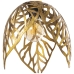 Plafondlamp Alexandra House Living Goud Metaal 60 W 20 x 54 x 20 cm