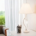 Bureaulamp Alexandra House Living Wit Metaal 40 W 23 x 48 x 23 cm