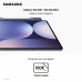 Таблет Samsung Galaxy Tab S10 Ultra 14,6