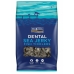 Snack pour chiens FISH4DOGS Sea Jerky Fish