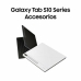 Планшет Samsung Galaxy Tab S10 Ultra 14,6