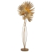 Golvlampa Alexandra House Living Guld Gyllene 60 W 65 x 160 x 25 cm