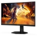 Gaming monitor AOC C27G4ZXU Full HD 27