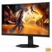 Gaming monitor (herní monitor) AOC C27G4ZXU Full HD 27