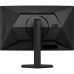 Gaming monitor (herní monitor) AOC C27G4ZXU Full HD 27