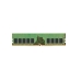 Memorie RAM Kingston KSM32ES8/16MF 16 GB CL22 DDR4 3200 MHz