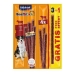 Hundesnack Vitakraft Beef Stick Beef Biff