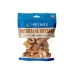 Gustare pentru câini Petmex Pork skin crisps Porc 100 g