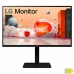 Игровой монитор LG 27BA560-B Full HD 27