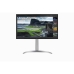 Gaming monitor (herní monitor) LG 27UQ850V-W 4K Ultra HD 27