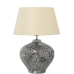 Bordlampe Alexandra House Living Flerfarget Metall 40 W 30 x 35 x 30 cm