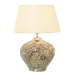 Bordlampe Alexandra House Living Flerfarget Metall 40 W 30 x 35 x 30 cm