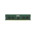 Memorie RAM Kingston KTH-PL548S8-16G 16 GB DDR5 SDRAM DDR5 4800 MHz CL40