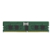 Память RAM Kingston KSM48R40BS8-16HA 16 Гб DDR5 CL40