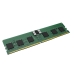 Память RAM Kingston KSM48R40BS8-16HA 16 Гб DDR5 CL40