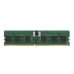 RAM-hukommelse Kingston KSM48R40BS8-16HA 16 GB DDR5 CL40