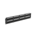 USB Hub Lanberg PPU6-2048-B