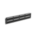 USB-HUB Lanberg PPU6-2048-B