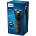 Rasoio elettrico Philips S1141/00