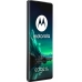 Viedtālruņi Motorola Edge 40 6,55