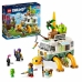 Playset Lego 71456 Разноцветный