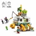 Playset Lego 71456 Bunt