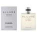 Férfi Parfüm Allure Homme Sport Chanel EDC