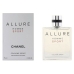 Vyrų kvepalai Allure Homme Sport Chanel EDC