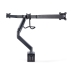 Držiak monitoru Startech 3M1A3SG-MONITOR-ARM 17