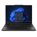 Laptop Lenovo X13 G5 13,3