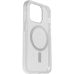 Husă pentru Mobil Otterbox 77-89251 iPhone 14 Pro Transparent