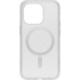 Ovitek za Mobilnik Otterbox 77-89251 iPhone 14 Pro Prozorno