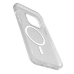 Husă pentru Mobil Otterbox 77-89289 iPhone 14 Pro Max Transparent