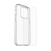 Husă pentru Mobil Otterbox 78-80615 iPhone 13 Pro Transparent