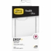 Husă pentru Mobil Otterbox 78-80615 iPhone 13 Pro Transparent