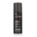 Αποσμητικό Stick Collistar Linea Uomo 125 ml