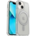 Mobilcover Otterbox 77-84789 Iphone 13/12 Mini Gennemsigtig