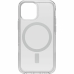 Husă pentru Mobil Otterbox 77-84789 Iphone 13/12 Mini Transparent