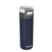 Thermos Kambukka Etna Blauw Roestvrij staal 500 ml