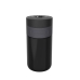 Thermos Kambukka Etna Noir Acier inoxydable 300 ml