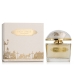 Perfume Mulher Armaf EDP