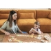 Domino Goula Wood Children's 28 Pieces