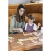 Domino Goula Wood Children's 28 Pieces