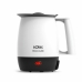 Chaleira Solac MH9100 Choco-Latte 1 L 250W Branco (1 L) (1)