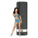 Masturbador Asa Akira Onyx 2 Teledildonic Kiiroo