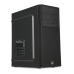 Unitate Semi-tower ATX Ibox