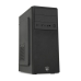 Unitate Semi-tower ATX Ibox